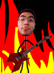 sujishishou's Avatar