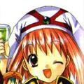 chikku