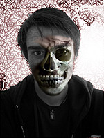 MrNolan
