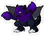 blargherness's Avatar