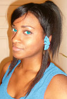 lori286787