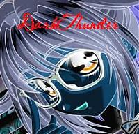 DarkThunder
