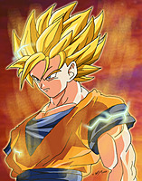 hammer_shane