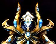 JuNNioR
