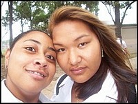 bubblez204