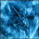 Jeytah