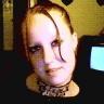 personal_killer