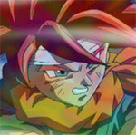 Crono4984