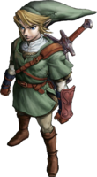 Rhenne