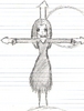 deadangel14