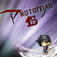 protoman15