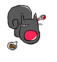 Moonsock's Avatar