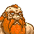 dizzyduck