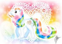 fyrefaerieglo