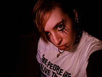 soulassassin