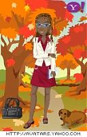 MizzPoeticJusticeHerself