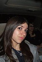 marissarl77