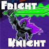 FrightKnight