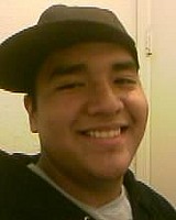 beaner1291