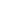 sphinx304