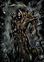 lt_skull