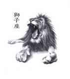 Cj_leonine