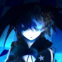 Lifeform42