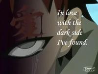 xnightxrainx