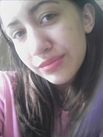 ilovedisney4ever