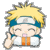 DCGamer705's Avatar