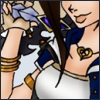 Soul_Eater