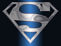 super0man6