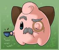 LinkTheHoT's Avatar