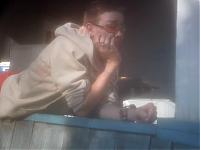 Steve_14
