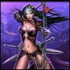 Brisa