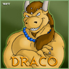 dracoofzeradaith