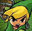 DDRDESROWR3's Avatar