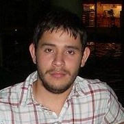 perroloco_rgv
