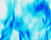 Blueburn67