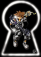 kingdomheartsgal