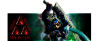 vivi-the-king-of-mages