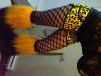chanty3121
