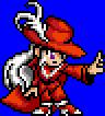 Isfahel's Avatar