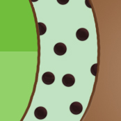 arfticki