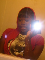 Lanae_017