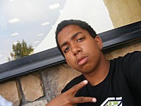 FIF2death