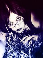 wyverngirl