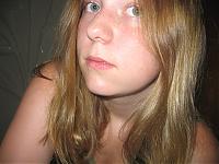 aannie12334