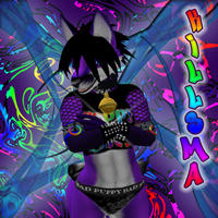Killsma