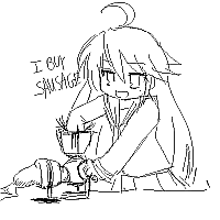 magister_negi_magi